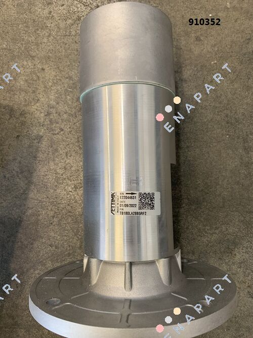 TB180LA28B5RF2 Насос