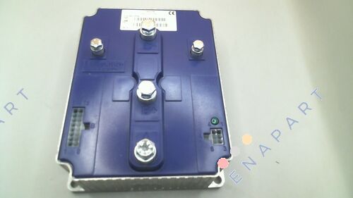 633T46103 Контролер