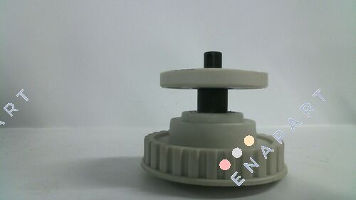 S471419400A ПУЛЕГГІЯ МОРИЦІ ПОПКУ