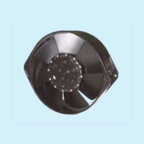 M172EAP22-1WB