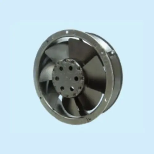 M172RAP11/22-1TB
