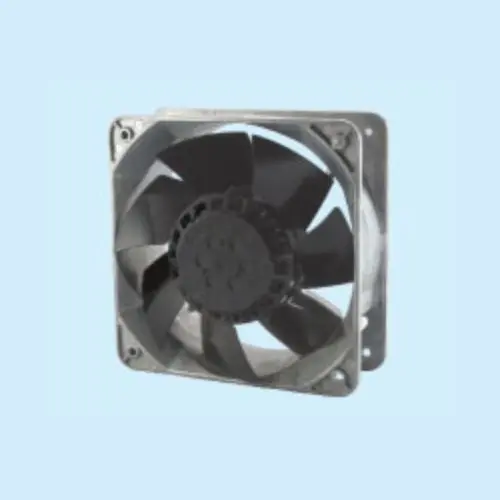 M180FAN11/22-1TB