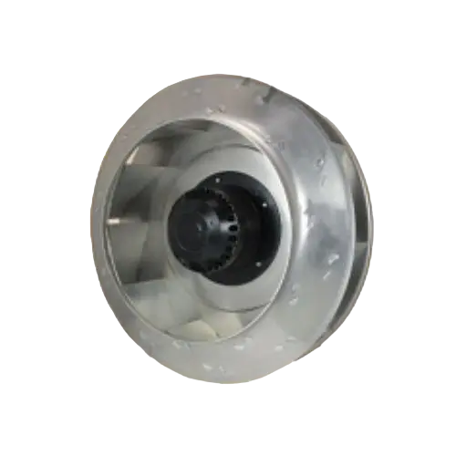 AC Centrifugal Fan Series