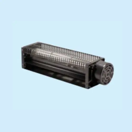 MCA630SP11/22-1WBLHSGN
