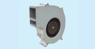 SD960AN-48M