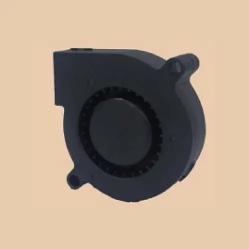 SDB5015PT-12HHHWB