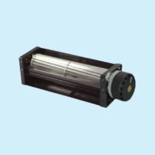 MCD519SP-12HTBCESGN