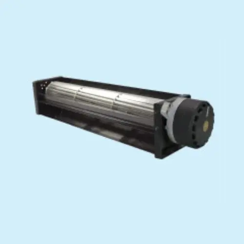MCD529SP-48HWBCESGN