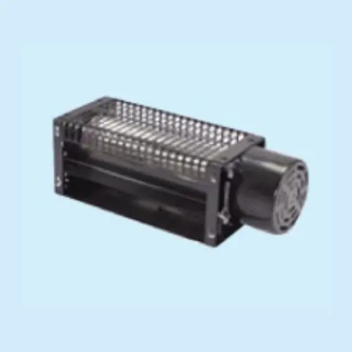 MCD618SP-12HWBLVSGN