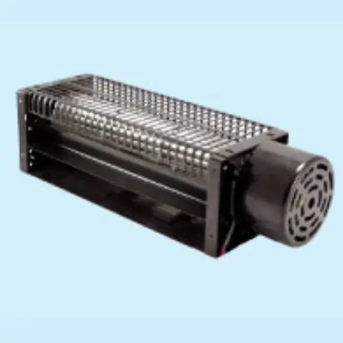 MCD624SP-48HWBLVSGN