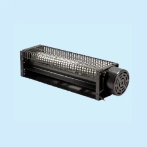 MCD630SP-48LWBLESGN