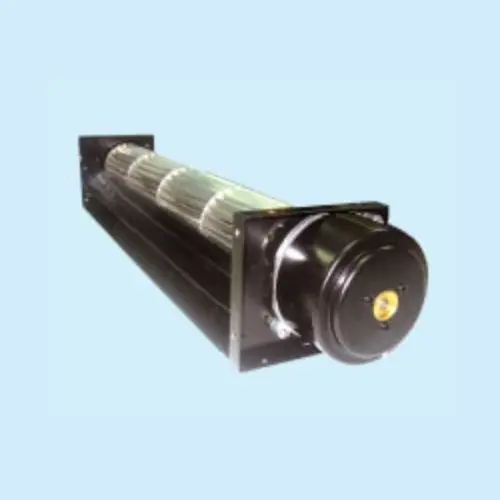 MCD642SP-48MWBLESGN