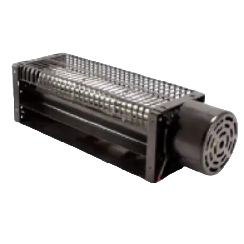 MCD624SP-12HTBLQSGN68