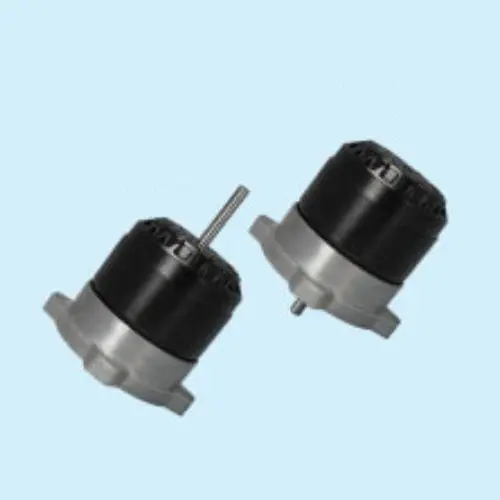 MEA280GAN11-1BNR