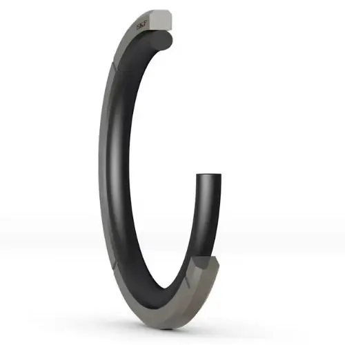 GH 220X199X8.1-AD1