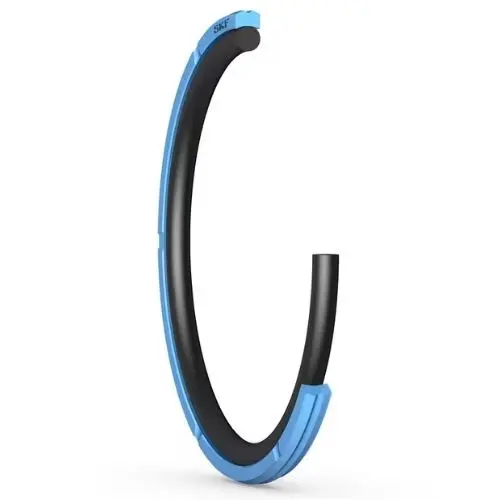 LPV 35X24X4.2