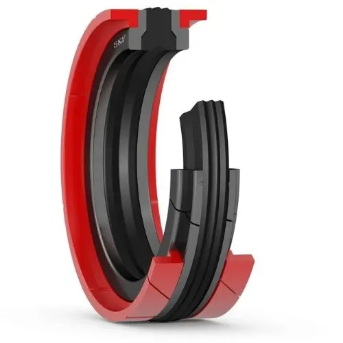 MD 170X145X25.4X12.7-L