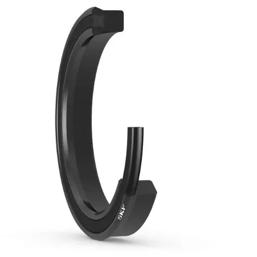 PTB-220X250X24.8-J1S