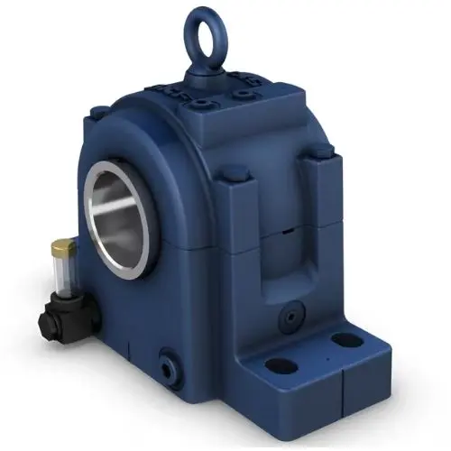 SONL 244-544 + C 2244 K + OH 3144 H