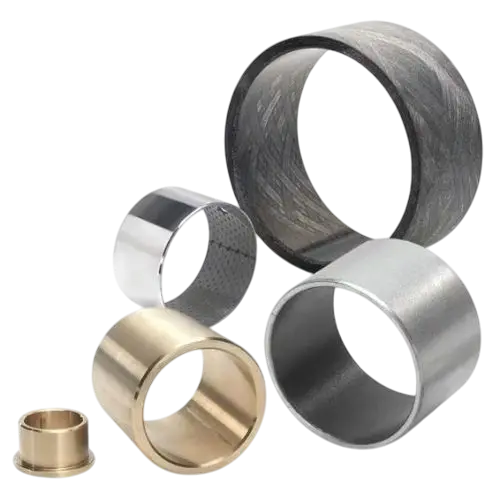 Bushings