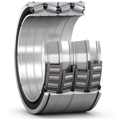 BT4B 334093 BG/HA1VA902