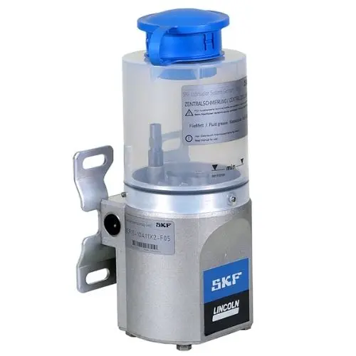 ACP15-10A1XXX-U05