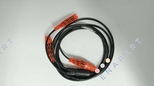 CMAC 5095 Прямий кабель розгалужувача живлення