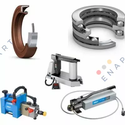 PXC-Twinpack 4,0 Ah акумуляторна батарея