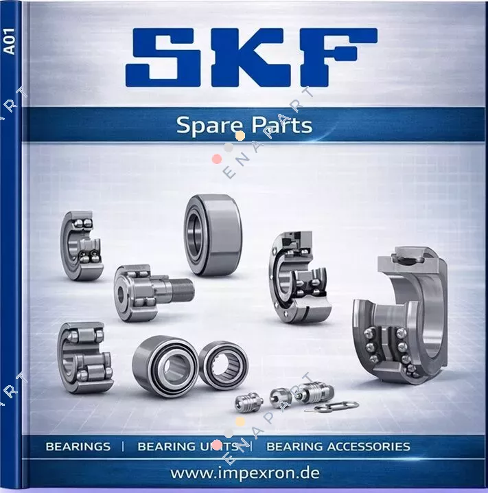 Skf