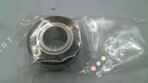 016951 циліндричне виконання