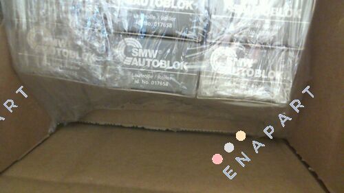 017658 Роликовий