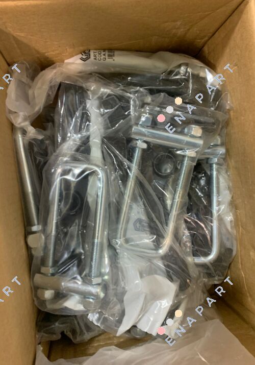 4000/T2S - AL524 ІНСТРУМЕНТ