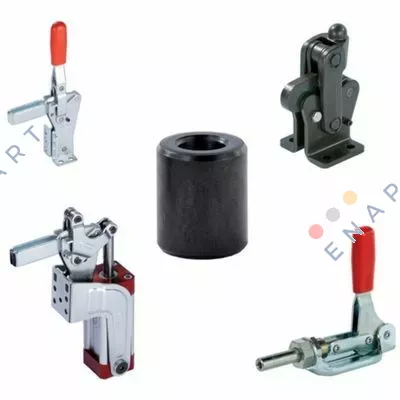 PLP1 25 FHRM пластинчастий насос