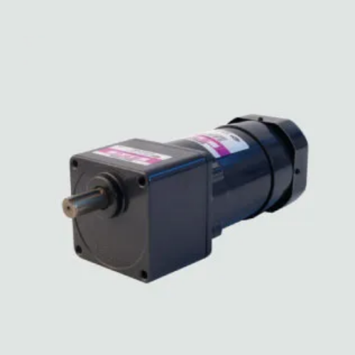 SG6R06GA-E