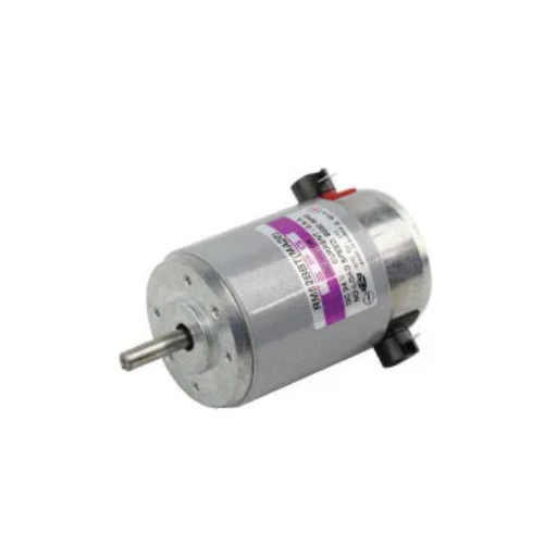 RM34BBL