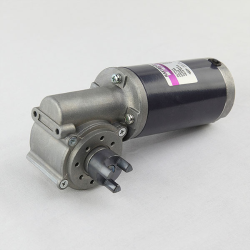RA62C38LF-A101