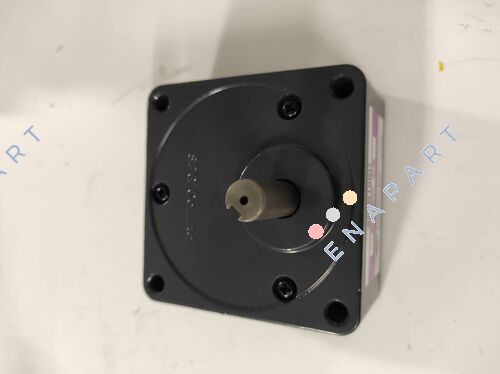 S9KB18BH Водій механіки