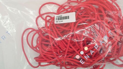 140200 канат