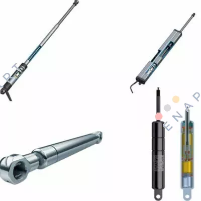 0157LT schock absorber