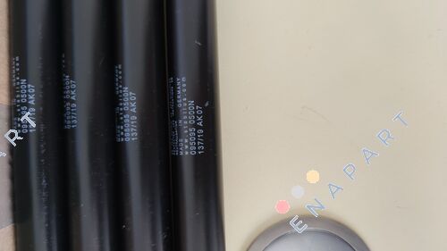 095095 газова пружина