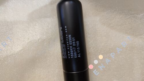 1599KH БЛОК-О-ЛІФТ