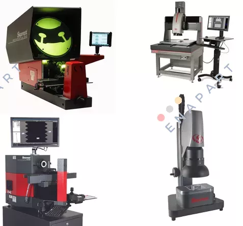 06836M Регульований кронштейн назад