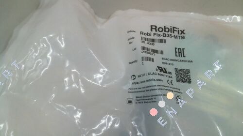 30.4005 Жіночий роз'єм