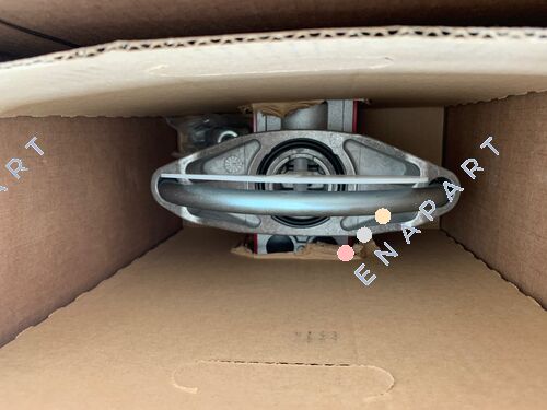 WFD60N Детектор потоку води