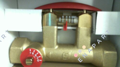 223.1208.000 клапан