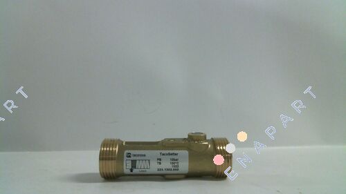 223.1302.000 Клапан балансувальний тако Сетер