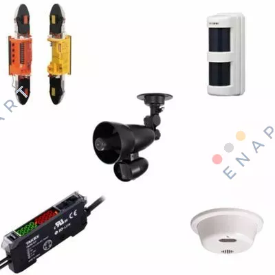 EK120UCFM  PRESSWERKZEUG