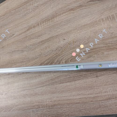 591-140-025 Світлодіодна люстра