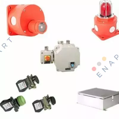 EA300162 Y ФІЛЬТР