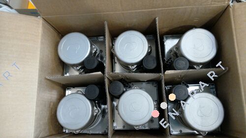 1VN0006 вентилятор